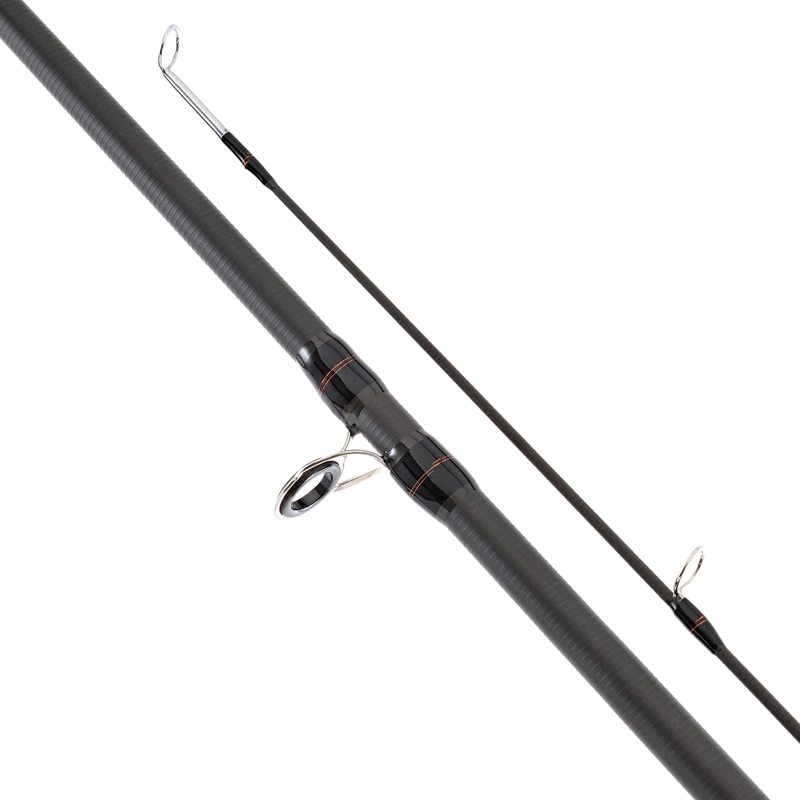 Daiwa X4 Trout Fly Rods  